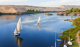 Lagoonie Tourism