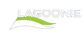 Lagoonie Tourism