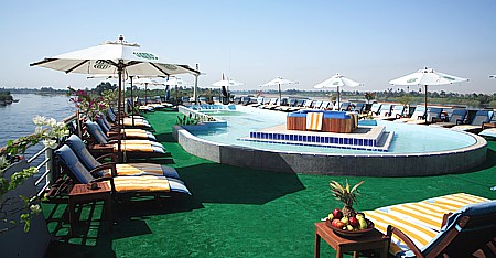 Lagoonie Tourism